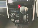 ９型ディスプレイオーディオ／ＴＶ／ＢＴ／ＵＳＢ　バックカメラ　全車速追従クルコン　ＬＥＤヘッドライト　オートライト　スマアシ　コーナーセンサー　電動駐車ブレーキ　キーフリー　革巻きステアリング　アルミ（千葉県）の中古車