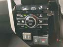 ９型ディスプレイオーディオ／ＴＶ／ＢＴ／ＵＳＢ　バックカメラ　全車速追従クルコン　ＬＥＤヘッドライト　オートライト　スマアシ　コーナーセンサー　電動駐車ブレーキ　キーフリー　革巻きステアリング　アルミ（千葉県）の中古車