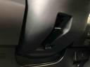 ９型ディスプレイオーディオ／ＴＶ／ＢＴ／ＵＳＢ　バックカメラ　全車速追従クルコン　ＬＥＤヘッドライト　オートライト　スマアシ　コーナーセンサー　電動駐車ブレーキ　キーフリー　革巻きステアリング　アルミ（千葉県）の中古車