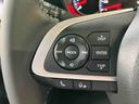 ９型ディスプレイオーディオ／ＴＶ／ＢＴ／ＵＳＢ　バックカメラ　全車速追従クルコン　ＬＥＤヘッドライト　オートライト　スマアシ　コーナーセンサー　電動駐車ブレーキ　キーフリー　革巻きステアリング　アルミ（千葉県）の中古車