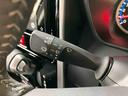 ９型ディスプレイオーディオ／ＴＶ／ＢＴ／ＵＳＢ　バックカメラ　全車速追従クルコン　ＬＥＤヘッドライト　オートライト　スマアシ　コーナーセンサー　電動駐車ブレーキ　キーフリー　革巻きステアリング　アルミ（千葉県）の中古車