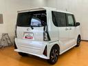 スマアシ　ダイハツ予防安全機能　アダプティブクルーズコントロール　オートブレーキホールド付き電動パーキング　前席シートヒーター　ミラクルオープンドア　上下２段調整式デッキボード　アイドリングストップ（千葉県）の中古車
