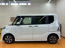 スマアシ　ダイハツ予防安全機能　アダプティブクルーズコントロール　オートブレーキホールド付き電動パーキング　前席シートヒーター　ミラクルオープンドア　上下２段調整式デッキボード　アイドリングストップ（千葉県）の中古車