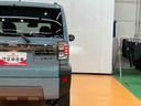 スマアシ　ダイハツ予防安全機能　スカイフィールトップ　アダプティブクルーズコントロール　前後コーナーセンサー　オートブレーキホールド付き電動パーキング　前席シートヒーター　アイドリングストップ（千葉県）の中古車