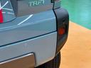 スマアシ　ダイハツ予防安全機能　スカイフィールトップ　アダプティブクルーズコントロール　前後コーナーセンサー　オートブレーキホールド付き電動パーキング　前席シートヒーター　アイドリングストップ（千葉県）の中古車