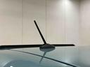 スマアシ　ダイハツ予防安全機能　スカイフィールトップ　アダプティブクルーズコントロール　前後コーナーセンサー　オートブレーキホールド付き電動パーキング　前席シートヒーター　アイドリングストップ（千葉県）の中古車