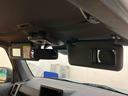 スマアシ　ダイハツ予防安全機能　スカイフィールトップ　アダプティブクルーズコントロール　前後コーナーセンサー　オートブレーキホールド付き電動パーキング　前席シートヒーター　アイドリングストップ（千葉県）の中古車
