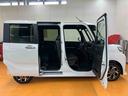 スマアシ　ダイハツ予防安全機能　アダプティブクルーズコントロール　ビルトインＥＴＣ　オートブレーキホールド付き電動パーキング　前席シートヒーター　上下２段調整式デッキボード　アイドリングストップ（千葉県）の中古車