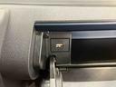 スマアシ　ダイハツ予防安全機能　アダプティブクルーズコントロール　ビルトインＥＴＣ　オートブレーキホールド付き電動パーキング　前席シートヒーター　上下２段調整式デッキボード　アイドリングストップ（千葉県）の中古車