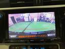 ハイブリッド　９型ナビ／ＴＶ／ＤＶＤ／ＢＴ／ＵＳＢ　バックカメラ　ドラレコ　ＥＴＣ　オートクルーズ　シートヒーター　クリアランスセンサー　ＬＥＤヘッドライト　オートライト　フォグランプ　アルミホイール（千葉県）の中古車