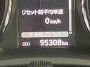 ハイブリッド　９型ナビ／ＴＶ／ＤＶＤ／ＢＴ／ＵＳＢ　バックカメラ　ドラレコ　ＥＴＣ　オートクルーズ　シートヒーター　クリアランスセンサー　ＬＥＤヘッドライト　オートライト　フォグランプ　アルミホイール（千葉県）の中古車