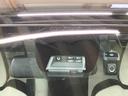 ハイブリッド　９型ナビ／ＴＶ／ＤＶＤ／ＢＴ／ＵＳＢ　バックカメラ　ドラレコ　ＥＴＣ　オートクルーズ　シートヒーター　クリアランスセンサー　ＬＥＤヘッドライト　オートライト　フォグランプ　アルミホイール（千葉県）の中古車