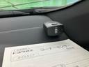 ハイブリッド　９型ナビ／ＴＶ／ＤＶＤ／ＢＴ／ＵＳＢ　バックカメラ　ドラレコ　ＥＴＣ　オートクルーズ　シートヒーター　クリアランスセンサー　ＬＥＤヘッドライト　オートライト　フォグランプ　アルミホイール（千葉県）の中古車