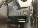 ハイブリッド　９型ナビ／ＴＶ／ＤＶＤ／ＢＴ／ＵＳＢ　バックカメラ　ドラレコ　ＥＴＣ　オートクルーズ　シートヒーター　クリアランスセンサー　ＬＥＤヘッドライト　オートライト　フォグランプ　アルミホイール（千葉県）の中古車