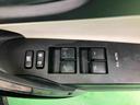 ハイブリッド　９型ナビ／ＴＶ／ＤＶＤ／ＢＴ／ＵＳＢ　バックカメラ　ドラレコ　ＥＴＣ　オートクルーズ　シートヒーター　クリアランスセンサー　ＬＥＤヘッドライト　オートライト　フォグランプ　アルミホイール（千葉県）の中古車