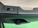 ハイブリッド　９型ナビ／ＴＶ／ＤＶＤ／ＢＴ／ＵＳＢ　バックカメラ　ドラレコ　ＥＴＣ　オートクルーズ　シートヒーター　クリアランスセンサー　ＬＥＤヘッドライト　オートライト　フォグランプ　アルミホイール（千葉県）の中古車