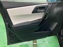 ハイブリッド　９型ナビ／ＴＶ／ＤＶＤ／ＢＴ／ＵＳＢ　バックカメラ　ドラレコ　ＥＴＣ　オートクルーズ　シートヒーター　クリアランスセンサー　ＬＥＤヘッドライト　オートライト　フォグランプ　アルミホイール（千葉県）の中古車