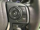 ハイブリッド　９型ナビ／ＴＶ／ＤＶＤ／ＢＴ／ＵＳＢ　バックカメラ　ドラレコ　ＥＴＣ　オートクルーズ　シートヒーター　クリアランスセンサー　ＬＥＤヘッドライト　オートライト　フォグランプ　アルミホイール（千葉県）の中古車