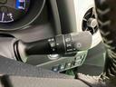 ハイブリッド　９型ナビ／ＴＶ／ＤＶＤ／ＢＴ／ＵＳＢ　バックカメラ　ドラレコ　ＥＴＣ　オートクルーズ　シートヒーター　クリアランスセンサー　ＬＥＤヘッドライト　オートライト　フォグランプ　アルミホイール（千葉県）の中古車