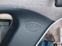 ハイブリッド　９型ナビ／ＴＶ／ＤＶＤ／ＢＴ／ＵＳＢ　バックカメラ　ドラレコ　ＥＴＣ　オートクルーズ　シートヒーター　クリアランスセンサー　ＬＥＤヘッドライト　オートライト　フォグランプ　アルミホイール（千葉県）の中古車