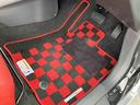ターボ　ナビ／ＴＶ／ＤＶＤ／ＢＴ／ＵＳＢ　バックカメラ　ＥＴＣ　ＬＥＤヘッドライト　シートヒーター　革巻ステアリング　ステリモ　チルハン　オートエアコン　キーフリー　イモビライザー　電動ミラー　アルミ（千葉県）の中古車