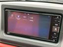 ターボ　ナビ／ＴＶ／ＤＶＤ／ＢＴ／ＵＳＢ　バックカメラ　ＥＴＣ　ＬＥＤヘッドライト　シートヒーター　革巻ステアリング　ステリモ　チルハン　オートエアコン　キーフリー　イモビライザー　電動ミラー　アルミ（千葉県）の中古車