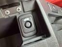 ターボ　ナビ／ＴＶ／ＤＶＤ／ＢＴ／ＵＳＢ　バックカメラ　ＥＴＣ　ＬＥＤヘッドライト　シートヒーター　革巻ステアリング　ステリモ　チルハン　オートエアコン　キーフリー　イモビライザー　電動ミラー　アルミ（千葉県）の中古車