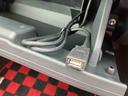 ターボ　ナビ／ＴＶ／ＤＶＤ／ＢＴ／ＵＳＢ　バックカメラ　ＥＴＣ　ＬＥＤヘッドライト　シートヒーター　革巻ステアリング　ステリモ　チルハン　オートエアコン　キーフリー　イモビライザー　電動ミラー　アルミ（千葉県）の中古車