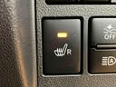 ターボ　ＤＶＤ／ＢＴ／ＵＳＢ　全周囲カメラ　トップシェイドガラス　ＬＥＤヘッドライト　オートライト　ＡＨＢ　衝突軽減装置　両側電動スライドドア　革巻ハンドル　キーフリー　イモビライザー　盗難防止警報（千葉県）の中古車