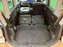 ターボ　ＤＶＤ／ＢＴ／ＵＳＢ　全周囲カメラ　トップシェイドガラス　ＬＥＤヘッドライト　オートライト　ＡＨＢ　衝突軽減装置　両側電動スライドドア　革巻ハンドル　キーフリー　イモビライザー　盗難防止警報（千葉県）の中古車