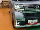 ターボ　ＤＶＤ／ＢＴ／ＵＳＢ　全周囲カメラ　トップシェイドガラス　ＬＥＤヘッドライト　オートライト　ＡＨＢ　衝突軽減装置　両側電動スライドドア　革巻ハンドル　キーフリー　イモビライザー　盗難防止警報（千葉県）の中古車