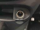 ターボ　ＤＶＤ／ＢＴ／ＵＳＢ　全周囲カメラ　トップシェイドガラス　ＬＥＤヘッドライト　オートライト　ＡＨＢ　衝突軽減装置　両側電動スライドドア　革巻ハンドル　キーフリー　イモビライザー　盗難防止警報（千葉県）の中古車
