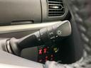 ターボ　ＤＶＤ／ＢＴ／ＵＳＢ　全周囲カメラ　トップシェイドガラス　ＬＥＤヘッドライト　オートライト　ＡＨＢ　衝突軽減装置　両側電動スライドドア　革巻ハンドル　キーフリー　イモビライザー　盗難防止警報（千葉県）の中古車