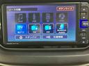 バックカメラ連動フルセグナビ　ＵＳＢ接続　ブルートゥース対応　フロント．リヤドライブレコーダー連動　ＥＴＣ　シートヒーター　オートライト　オートハイビーム　マニュアルレベリング機能付ＬＥＤヘッドライト（千葉県）の中古車
