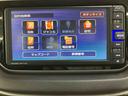 バックカメラ連動フルセグナビ　ＵＳＢ接続　ブルートゥース対応　フロント．リヤドライブレコーダー連動　ＥＴＣ　シートヒーター　オートライト　オートハイビーム　マニュアルレベリング機能付ＬＥＤヘッドライト（千葉県）の中古車