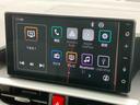 ＨＥＶ　９型ＤＰＡ／ＴＶ／ＢＴ／ＵＳＢ　全周囲カメラ　前後ドラレコ　ＥＴＣ　ＬＥＤヘッドランプ　オートライト　ＡＨＢ　衝突軽減装置　前後コーナーセンサー　電動駐車ブレーキ　キーフリー　アルミホイール（千葉県）の中古車