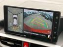 ＨＥＶ　９型ＤＰＡ／ＴＶ／ＢＴ／ＵＳＢ　全周囲カメラ　前後ドラレコ　ＥＴＣ　ＬＥＤヘッドランプ　オートライト　ＡＨＢ　衝突軽減装置　前後コーナーセンサー　電動駐車ブレーキ　キーフリー　アルミホイール（千葉県）の中古車