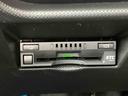 ＨＥＶ　９型ＤＰＡ／ＴＶ／ＢＴ／ＵＳＢ　全周囲カメラ　前後ドラレコ　ＥＴＣ　ＬＥＤヘッドランプ　オートライト　ＡＨＢ　衝突軽減装置　前後コーナーセンサー　電動駐車ブレーキ　キーフリー　アルミホイール（千葉県）の中古車