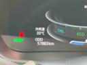 ＨＥＶ　９型ＤＰＡ／ＴＶ／ＢＴ／ＵＳＢ　全周囲カメラ　前後ドラレコ　ＥＴＣ　ＬＥＤヘッドランプ　オートライト　ＡＨＢ　衝突軽減装置　前後コーナーセンサー　電動駐車ブレーキ　キーフリー　アルミホイール（千葉県）の中古車