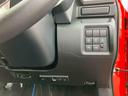 ＨＥＶ　９型ＤＰＡ／ＴＶ／ＢＴ／ＵＳＢ　全周囲カメラ　前後ドラレコ　ＥＴＣ　ＬＥＤヘッドランプ　オートライト　ＡＨＢ　衝突軽減装置　前後コーナーセンサー　電動駐車ブレーキ　キーフリー　アルミホイール（千葉県）の中古車