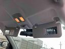 ＨＥＶ　９型ＤＰＡ／ＴＶ／ＢＴ／ＵＳＢ　全周囲カメラ　前後ドラレコ　ＥＴＣ　ＬＥＤヘッドランプ　オートライト　ＡＨＢ　衝突軽減装置　前後コーナーセンサー　電動駐車ブレーキ　キーフリー　アルミホイール（千葉県）の中古車