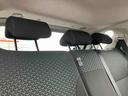ＨＥＶ　９型ＤＰＡ／ＴＶ／ＢＴ／ＵＳＢ　全周囲カメラ　前後ドラレコ　ＥＴＣ　ＬＥＤヘッドランプ　オートライト　ＡＨＢ　衝突軽減装置　前後コーナーセンサー　電動駐車ブレーキ　キーフリー　アルミホイール（千葉県）の中古車