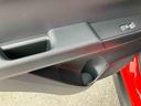 ＨＥＶ　９型ＤＰＡ／ＴＶ／ＢＴ／ＵＳＢ　全周囲カメラ　前後ドラレコ　ＥＴＣ　ＬＥＤヘッドランプ　オートライト　ＡＨＢ　衝突軽減装置　前後コーナーセンサー　電動駐車ブレーキ　キーフリー　アルミホイール（千葉県）の中古車