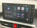 ＨＥＶ　９型ＤＰＡ／ＴＶ／ＢＴ／ＵＳＢ　全周囲カメラ　前後ドラレコ　ＥＴＣ　ＬＥＤヘッドランプ　オートライト　ＡＨＢ　衝突軽減装置　前後コーナーセンサー　電動駐車ブレーキ　キーフリー　アルミホイール（千葉県）の中古車