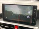 ＨＥＶ　９型ＤＰＡ／ＴＶ／ＢＴ／ＵＳＢ　全周囲カメラ　前後ドラレコ　ＥＴＣ　ＬＥＤヘッドランプ　オートライト　ＡＨＢ　衝突軽減装置　前後コーナーセンサー　電動駐車ブレーキ　キーフリー　アルミホイール（千葉県）の中古車