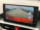 ＨＥＶ　９型ＤＰＡ／ＴＶ／ＢＴ／ＵＳＢ　全周囲カメラ　前後ドラレコ　ＥＴＣ　ＬＥＤヘッドランプ　オートライト　ＡＨＢ　衝突軽減装置　前後コーナーセンサー　電動駐車ブレーキ　キーフリー　アルミホイール（千葉県）の中古車