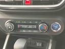 ＨＥＶ　９型ＤＰＡ／ＴＶ／ＢＴ／ＵＳＢ　全周囲カメラ　前後ドラレコ　ＥＴＣ　ＬＥＤヘッドランプ　オートライト　ＡＨＢ　衝突軽減装置　前後コーナーセンサー　電動駐車ブレーキ　キーフリー　アルミホイール（千葉県）の中古車