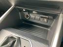 ＨＥＶ　９型ＤＰＡ／ＴＶ／ＢＴ／ＵＳＢ　全周囲カメラ　前後ドラレコ　ＥＴＣ　ＬＥＤヘッドランプ　オートライト　ＡＨＢ　衝突軽減装置　前後コーナーセンサー　電動駐車ブレーキ　キーフリー　アルミホイール（千葉県）の中古車