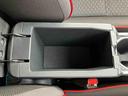 ＨＥＶ　９型ＤＰＡ／ＴＶ／ＢＴ／ＵＳＢ　全周囲カメラ　前後ドラレコ　ＥＴＣ　ＬＥＤヘッドランプ　オートライト　ＡＨＢ　衝突軽減装置　前後コーナーセンサー　電動駐車ブレーキ　キーフリー　アルミホイール（千葉県）の中古車