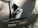 ＨＥＶ　９型ＤＰＡ／ＴＶ／ＢＴ／ＵＳＢ　全周囲カメラ　前後ドラレコ　ＥＴＣ　ＬＥＤヘッドランプ　オートライト　ＡＨＢ　衝突軽減装置　前後コーナーセンサー　電動駐車ブレーキ　キーフリー　アルミホイール（千葉県）の中古車